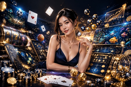 189bet