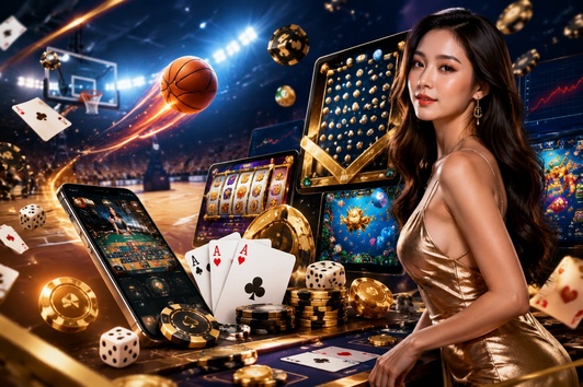 189bet