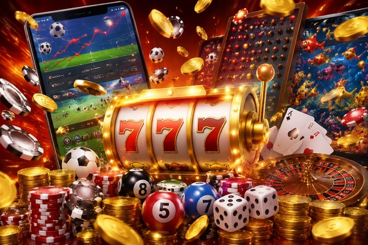 189bet