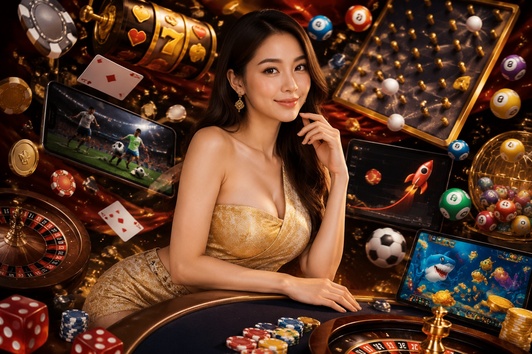 189bet
