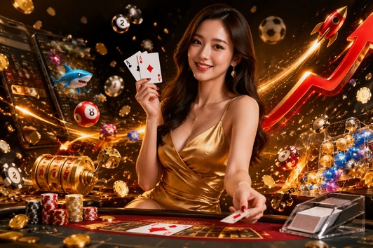 189bet