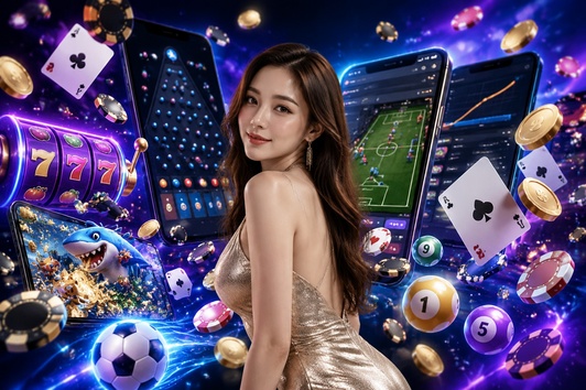 189bet