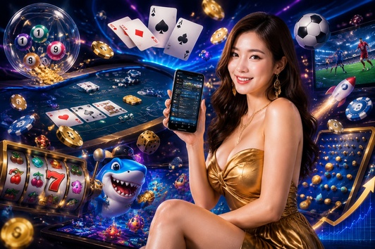 189bet