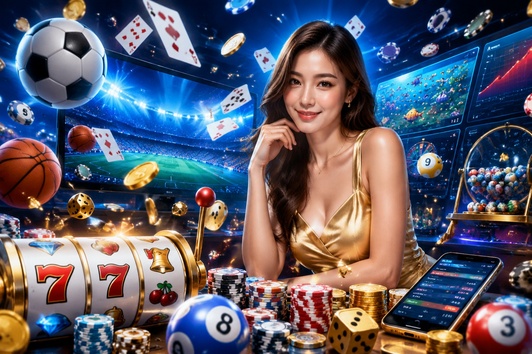 189bet
