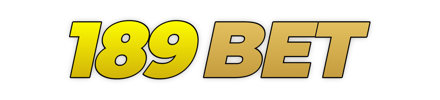 189bet